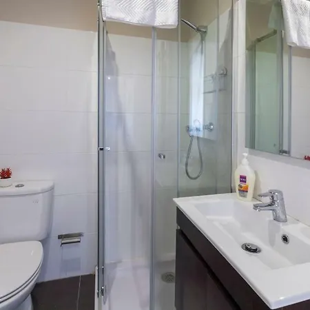Guestready- Picaria Orange Apartamento