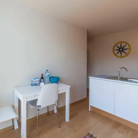 Guestready- Picaria Orange Apartamento *